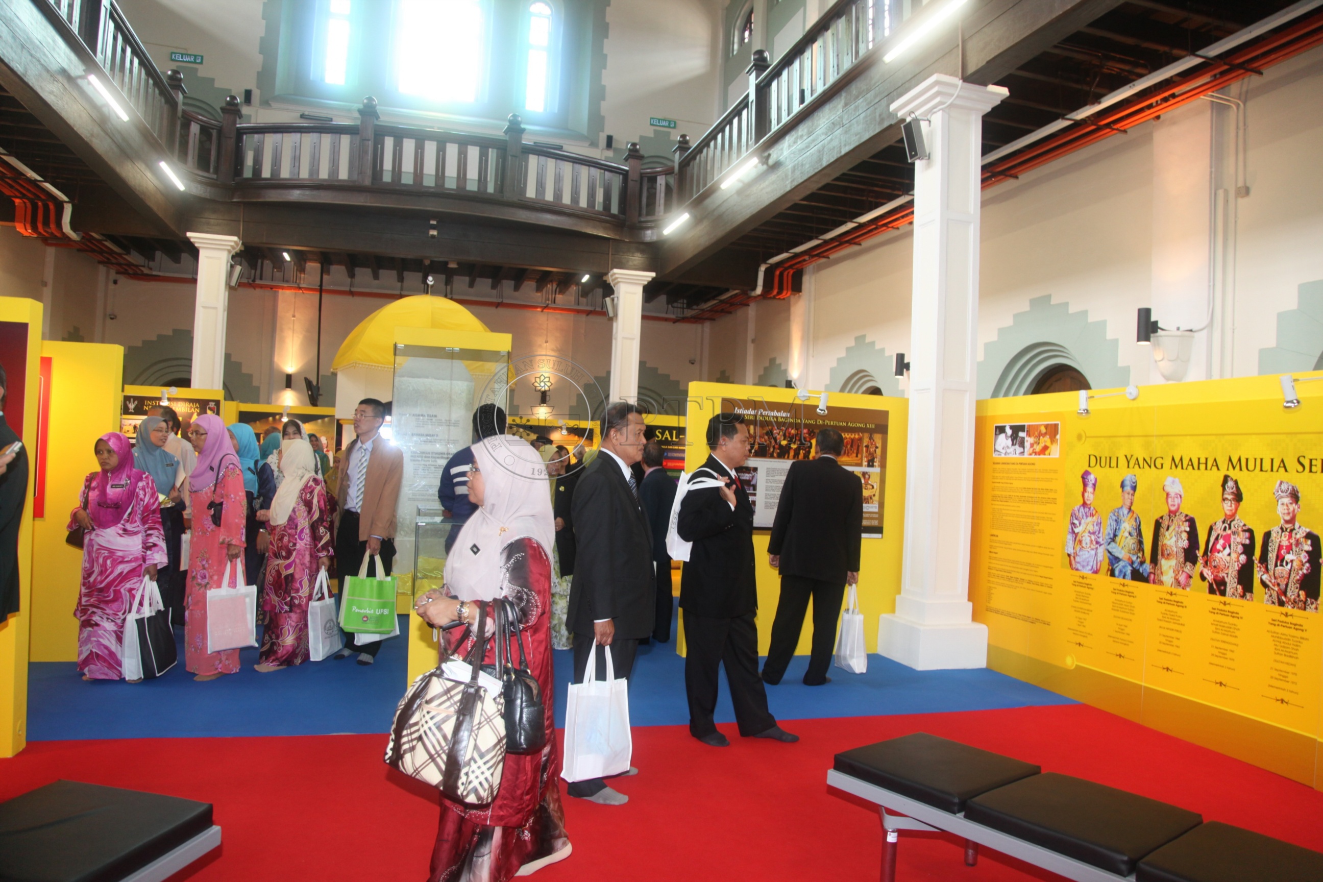 PTPM 11 82 GURU  IMG 6016